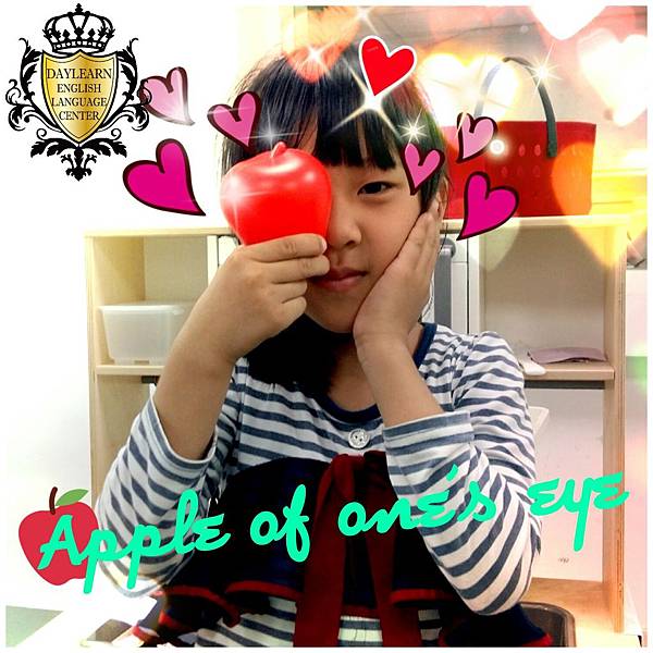 20161017 apple of one%5Cs eye.jpg 20161017 apple of one%5Cs eye.jpg
