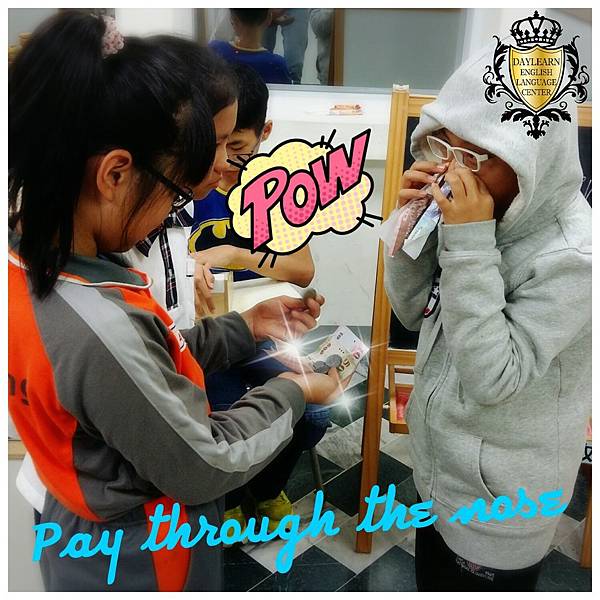 20170105 pay through nose.jpg 20170105 pay through nose.jpg