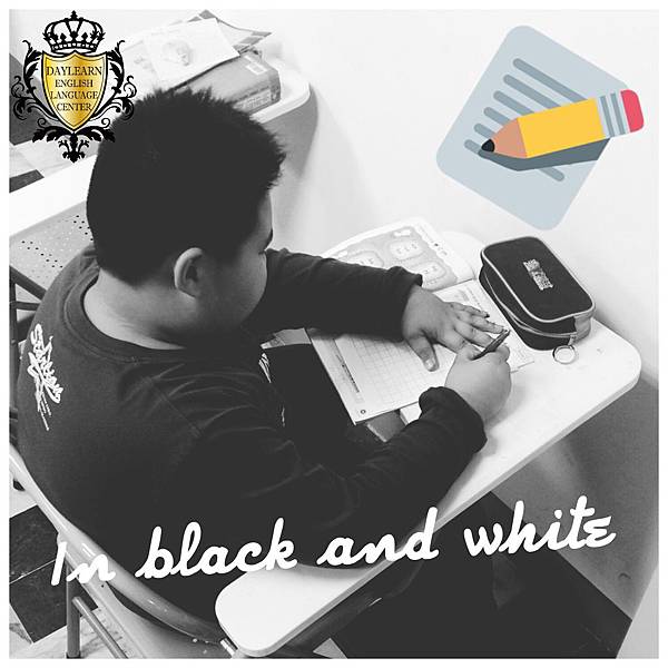 20170110 black and white.jpg 20170110 black and white.jpg