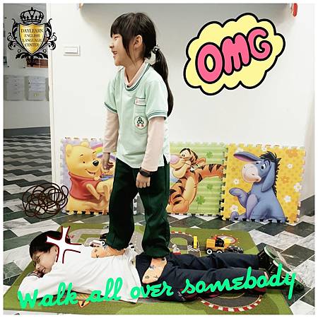 20170330 walk all over sb.jpg 20170330 walk all over sb.jpg