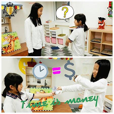 20170408 time is money.jpg