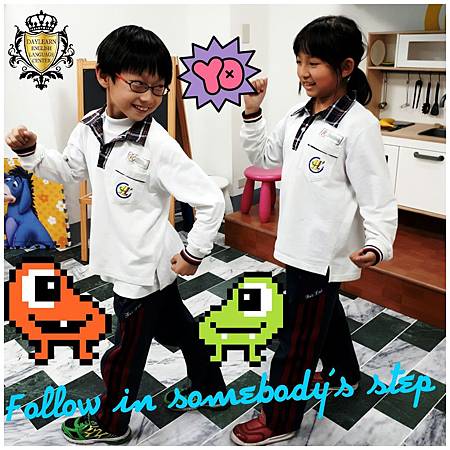 20170403 follow in somebodysstep.jpg 20170403 follow in somebodysstep.jpg