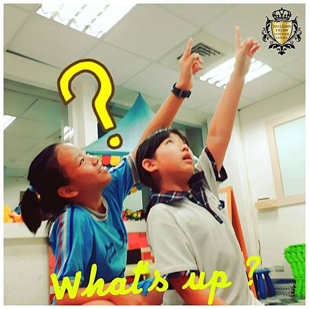 20170509 whatsup.jpg 20170509 whatsup.jpg