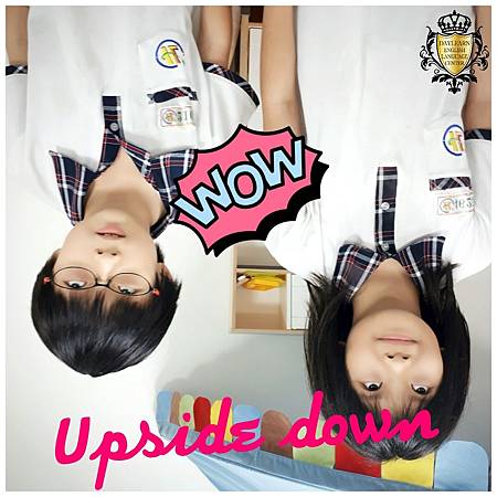 20170511 upside down.jpg