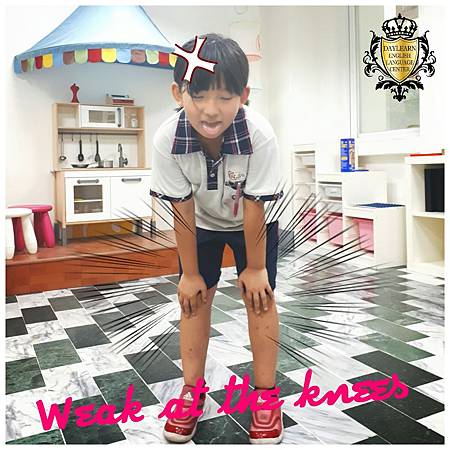 20170529 weak at the knees.jpg 20170529 weak at the knees.jpg