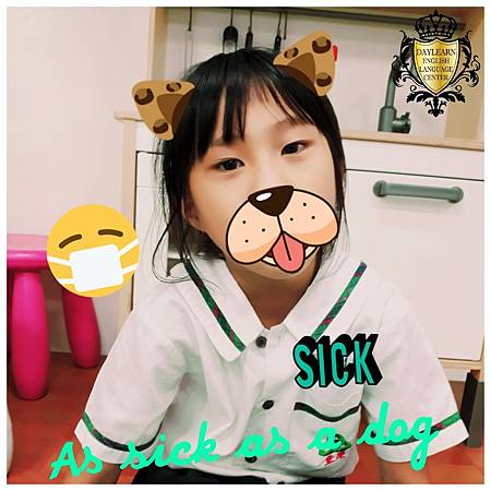 20170621 as sick as a dog.jpg 20170621 as sick as a dog.jpg