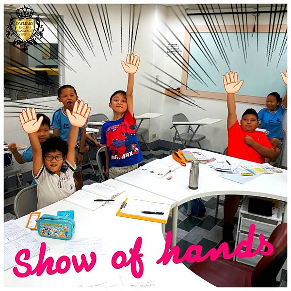 #58 20170920 show off hands.jpg #58 20170920 show off hands.jpg