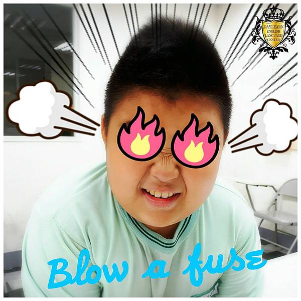 #60 20170926 blow a fuse.jpg #60 20170926 blow a fuse.jpg