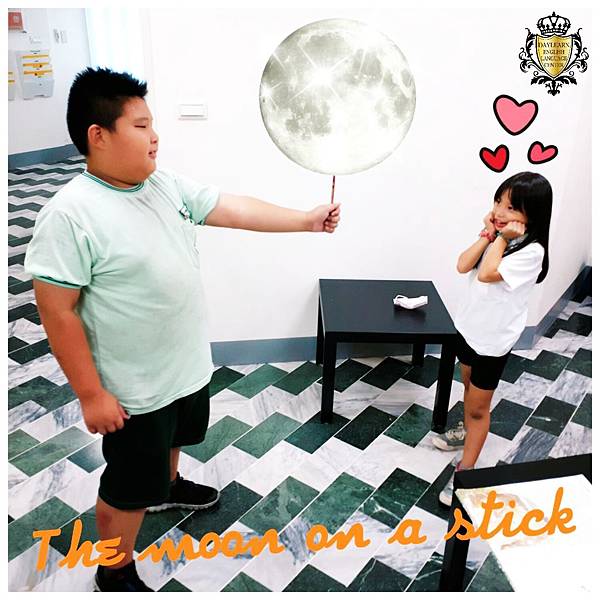 #61 20171005 the moon on a stick.jpg #61 20171005 the moon on a stick.jpg