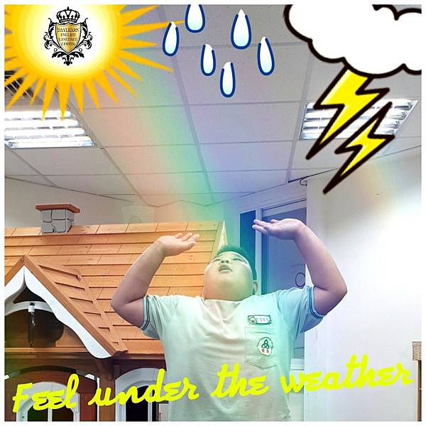 #65 feel under the weather.jpg #65 feel under the weather.jpg