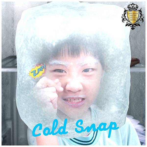 #66 20171128 cold snap.jpg #66 20171128 cold snap.jpg
