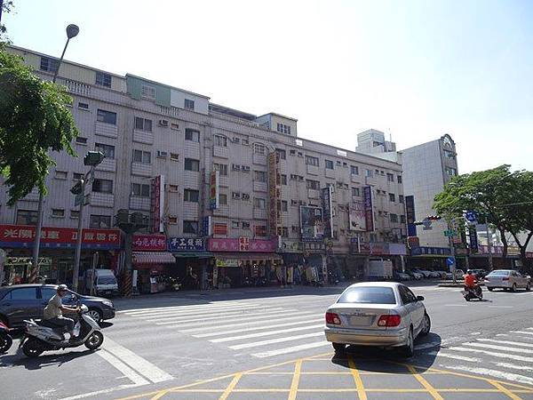 27.JPG 27.JPG
