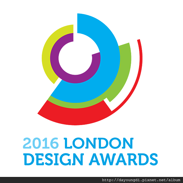 室內設計得獎-【捷報！！！】大漾帝 榮獲 2016 London Design Awards 大獎