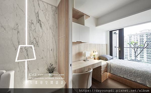 1553571243 1899914022 n 現代簡約風-大漾帝榮獲美國Spark Awards空間類設計銀獎“上帝之手/Touch of God