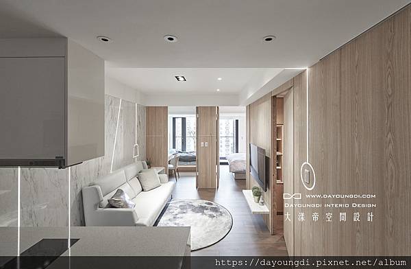 DD_Compact-009.jpg DD_Compact-009.jpg