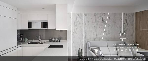 1553571286 1322611260 n 現代簡約風-大漾帝榮獲美國Spark Awards空間類設計銀獎“上帝之手/Touch of God