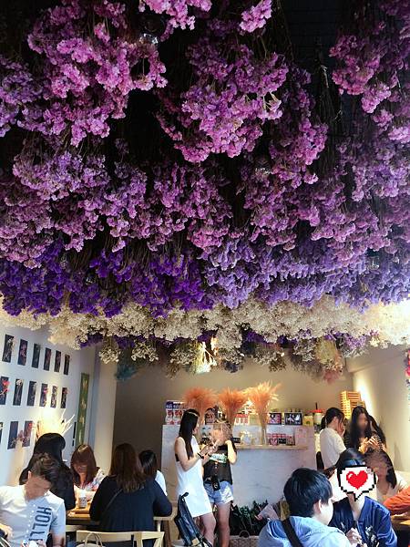 IMG_6575.JPG IMG_6575.JPG