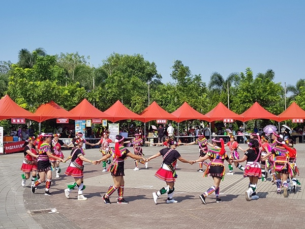 彰化原住民族文化節豐年祭1.jpg 彰化原住民族文化節豐年祭1.jpg