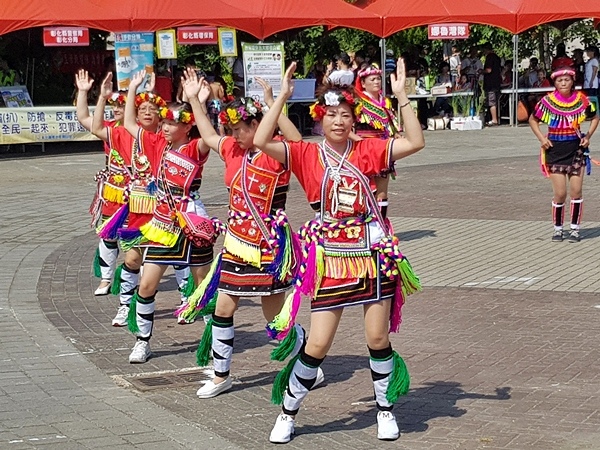 彰化原住民族文化節豐年祭2.jpg 彰化原住民族文化節豐年祭2.jpg