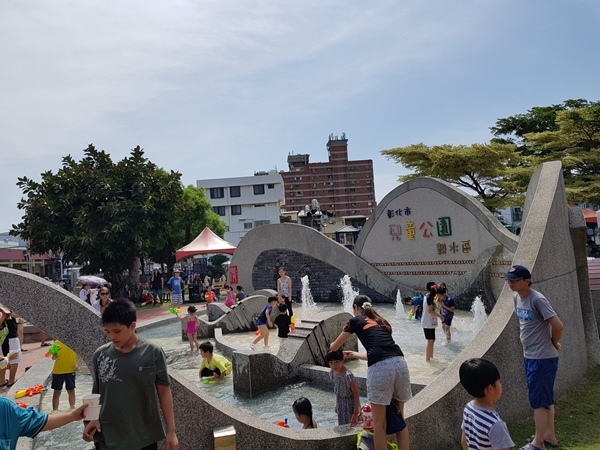 彰化市兒童公園—暑期戲水活動10.jpg
