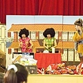 海波兒童劇團「點心家族」 彰化校園巡演4.jpg