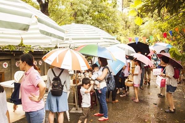 彰化城市咖啡音樂嘉年華-成功營區綠色環境學習營地3.jpg