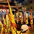 彰化媽祖聯合遶境祈福13.jpg