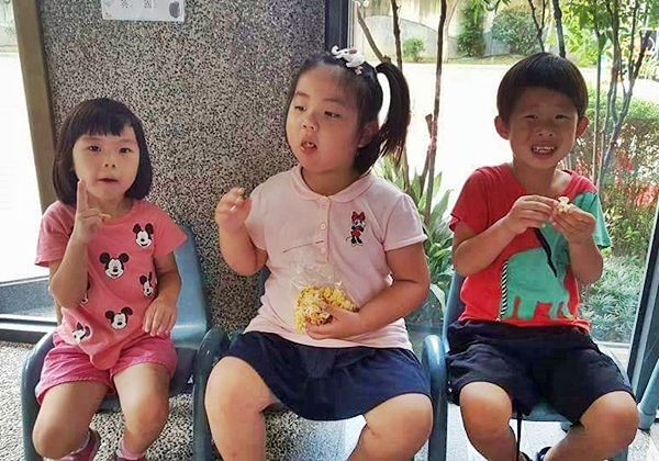 小時候胖不是胖?其實長大後多仍胖!.jpg 小時候胖不是胖?其實長大後多仍胖!.jpg