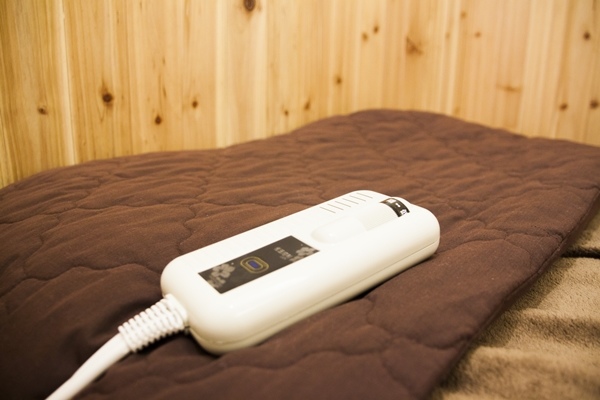 電熱毯使用要小心謹慎.jpg 電熱毯使用要小心謹慎.jpg