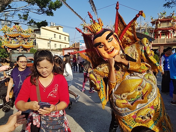 彰化花壇鄉三春國小親子健行活動18.jpg