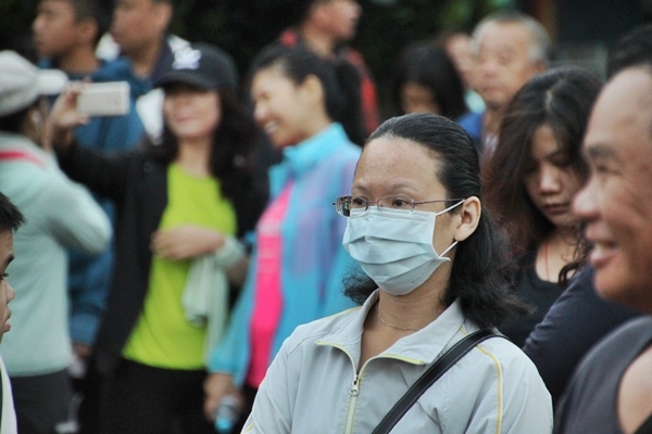 秋冬空氣品質較差 減少PM2.5暴露的自保方法.JPG 秋冬空氣品質較差 減少PM2.5暴露的自保方法.JPG