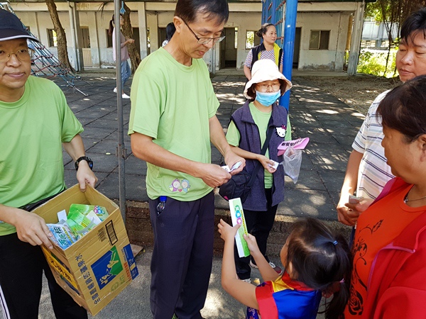 花壇鄉西施柚產業文化暨觀光導覽活動-花壇舊營區15.jpg