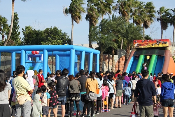 鹿港冬遊季親子遊樂園-鹿港生態公園1.JPG