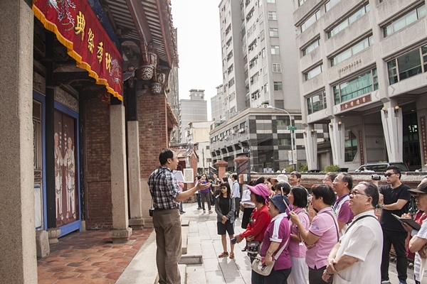 彰化節孝祠秋祭活動-彰化三級古蹟9.jpg