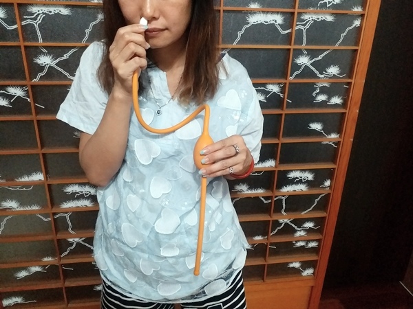 洗鼻器可以治療鼻咽癌?.jpg 洗鼻器可以治療鼻咽癌?.jpg