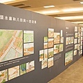 彰化意象．文創崛起 跨世代繪本插畫聯展-彰化縣議會會館7.jpg