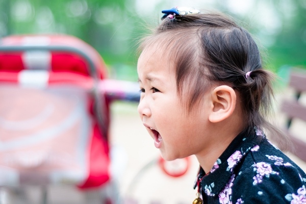 生氣了該怎麼辦?試著「坐下」讓自己緩和情緒!.JPG 生氣了該怎麼辦?試著「坐下」讓自己緩和情緒!.JPG