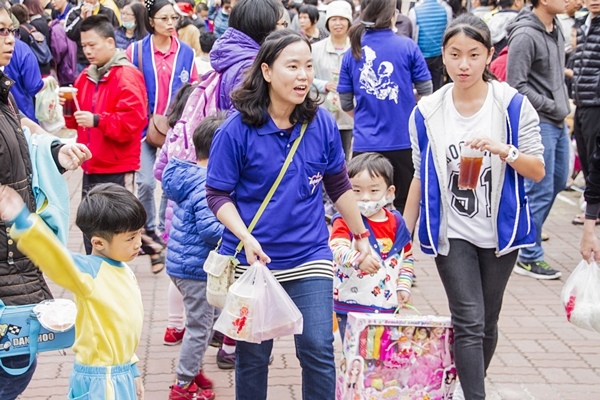 2017彰化慈愛愛心市集園遊會-慈愛殘障教養院2.jpg