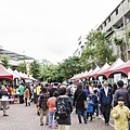 2017彰化慈愛愛心市集園遊會-慈愛殘障教養院11.jpg