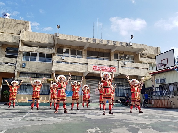 花壇鄉原住民文化嘉年華會-花壇社區活動中心4.jpg