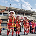 花壇鄉原住民文化嘉年華會-花壇社區活動中心12.jpg