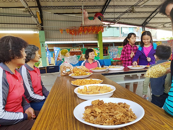 花壇鄉原住民文化嘉年華會-花壇社區活動中心15.jpg