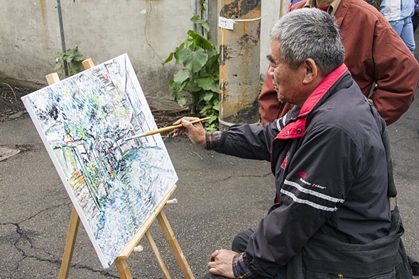 彰化鐵路村文化活動~來彰化台鐵宿舍村8巷走走22.jpg