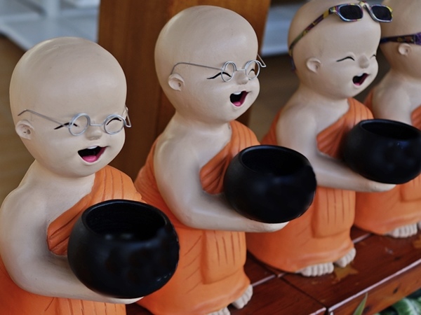 「捨得」為人生化解煩惱的力量!.jpg 「捨得」為人生化解煩惱的力量!.jpg