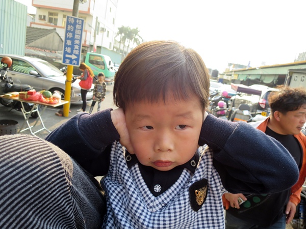 教養孩子,這些話別對孩子說!.JPG 教養孩子,這些話別對孩子說!.JPG