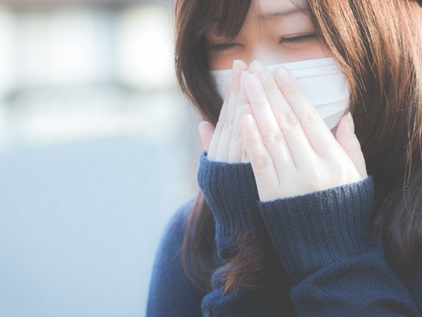 空污會讓皮膚色素沈澱、加速皮膚老化.jpg 空污會讓皮膚色素沈澱、加速皮膚老化.jpg