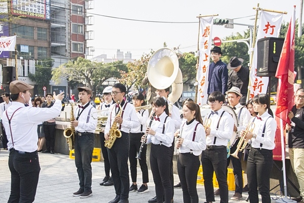 2017台灣新劇藝術節在彰化-文化火車頭藝術行動13.jpg