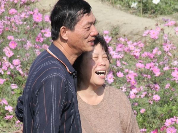換季甩憂鬱 中午戶外走走曬太陽.JPG 換季甩憂鬱 中午戶外走走曬太陽.JPG
