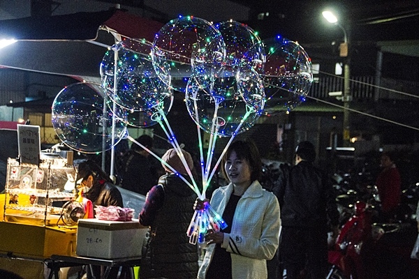 2018彰化市跨年晚會-永安夜市嗨跨年6.jpg