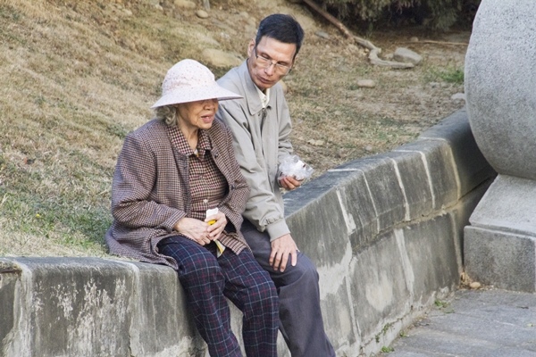 寒流來襲 注意血壓與保暖.jpg 寒流來襲 注意血壓與保暖.jpg
